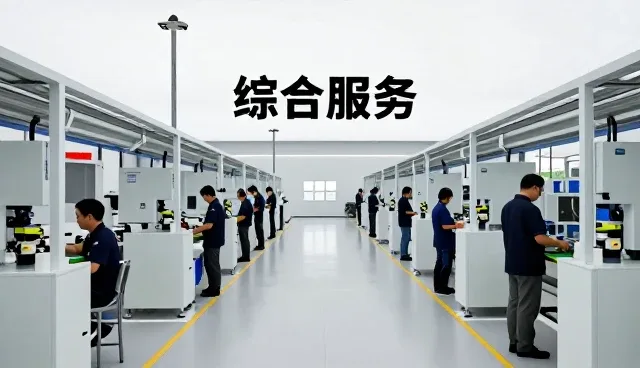 重庆焱泽餐饮管理有限公司