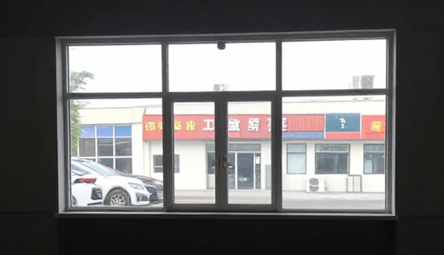冷链配送服务中餐饮管理的常见误区澄清
