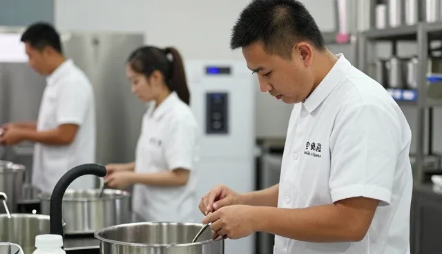 食品销售创新推动食品销售持续发展