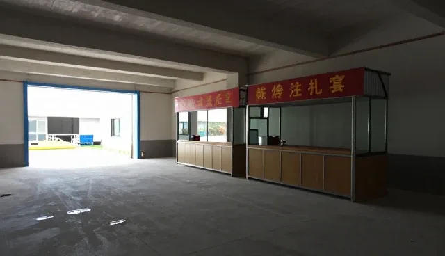 冷链配送中食品运输的误区与正确操作指南