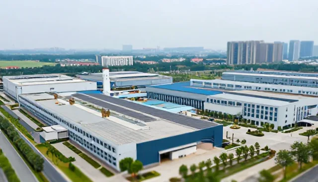 冷链配送中工艺标准使用误区及应对策略