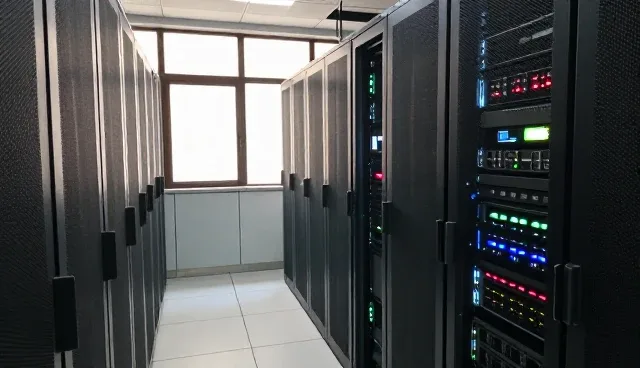 冷链配送数据分析中的性能优化与适用条件探讨
