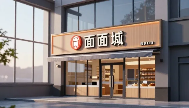 食品保鲜技术应用中的关键问题及解决方案