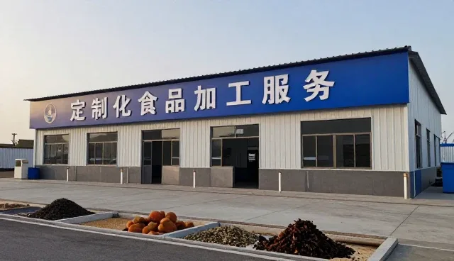 冷链配送在不同环境下如何保持性能稳定