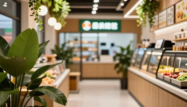 食品代加工：应用场景分析与问题应对