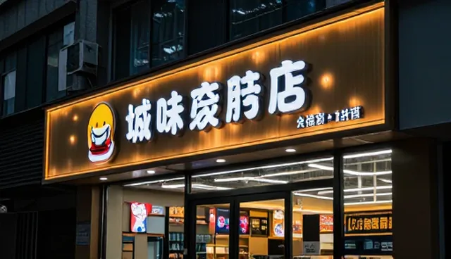 温度控制中的服务误区与定制化应对策略