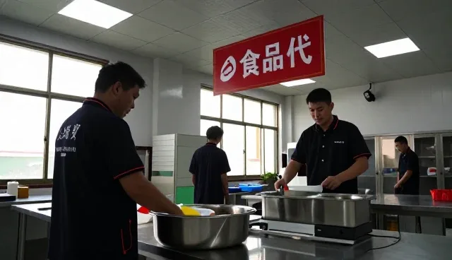 食品销售内容包括食品：内容包括食品企业须知