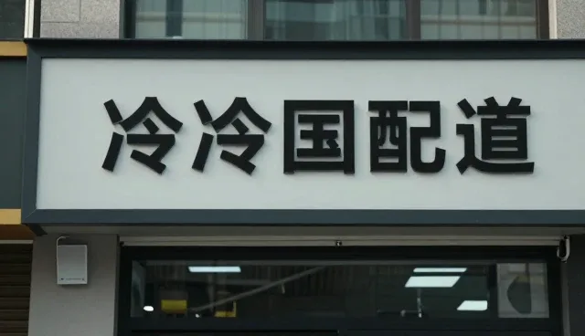 冷链配送在食品销售中的应用趋势与挑战